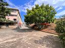 ufficio-motta-sant-anastasia-dfs-p4u2-spacu-