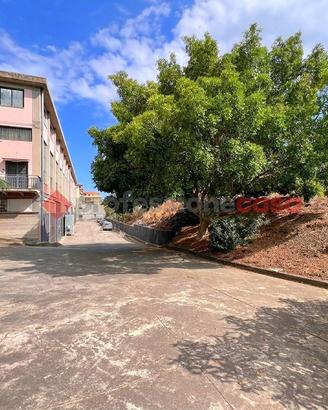 Ufficio Motta Sant'Anastasia [DFS-P4U2-SPACU]