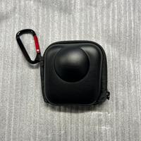 Custodia gopro max 2