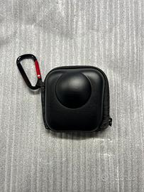 Custodia gopro max 2