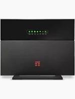 modem TIM HUB+