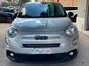 fiat-500x-1-0-t3-120-cv-cult