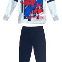 Pigiama Bambino Spider-Man