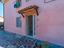Immagine 21