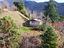 Immagine 28