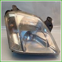 Faro Fanale Proiettore Destro DX VALEO 89308560 OP