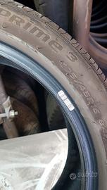 gomme Hankook ventus prime 3 dot  luglio/24