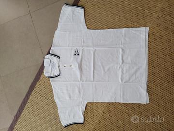 Polo uomo XXL 