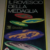 Ellery Queen – Il rovescio della medaglia