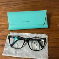 Occhiali Tiffany