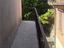 Immagine 24