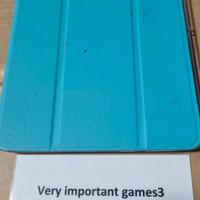 2018-Cover Tablet Huawei Media Pad T3 10"