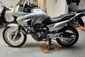 honda transalp 650