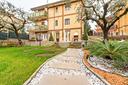 porzione-di-bifamiliare-a-roma