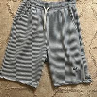 Pantaloncini Lacoste originali – ottimecondizioni