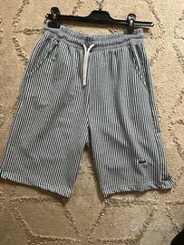 Pantaloncini Lacoste originali – ottimecondizioni