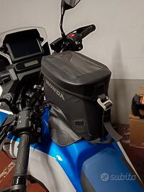 Borsa serbatoio originale Honda. 