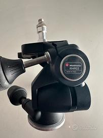 Manfrotto 804RC2