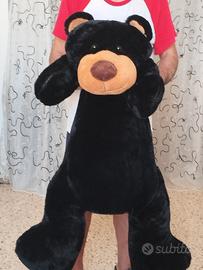 cuscino - giocattolo 