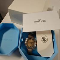 Orologio Swarovski Collezione Octea