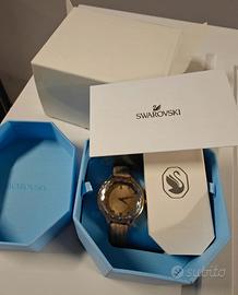 Orologio Swarovski Collezione Octea