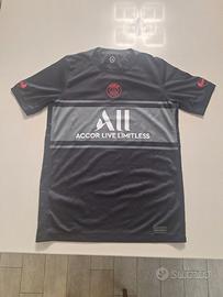 Maglieta PSG originale