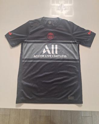 Maglieta PSG originale