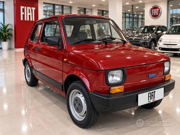 Fiat 126