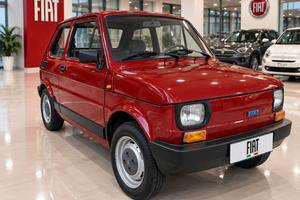 Fiat 126