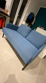 Divano IKEA 2 posti