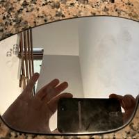 Ricambi mokka citroen ds jeep