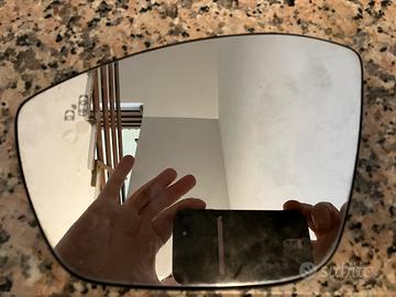 Ricambi mokka citroen ds jeep