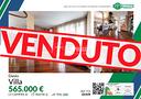 splendida-villa-in-zona-centrale-a-desio-