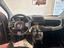 Immagine 14