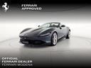 ferrari-roma-spider-3-9-f1-dct