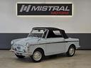 autobianchi-altro-bianchina-cabriolet