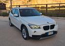 bmw-x1-xdrive18d