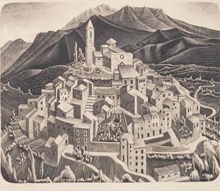 Avete una Casa/Appartamento, Bilocale/Trilocale