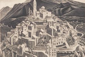 Avete una Casa/Appartamento, Bilocale/Trilocale