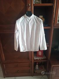 camicia bimbo 