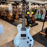 PRS SE 245 PLATINUM + BORSA