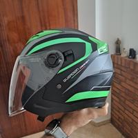 casco taglia m nuovo marca guardian