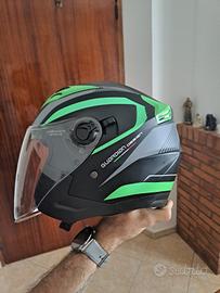 casco taglia m nuovo marca guardian