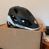Casco Mtb 661 Evo AM