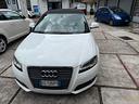 audi-a3-cabrio-2-0-tdi-f-ap-s-tronic-ambition-aut