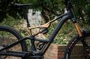 ebike-orbea-rise-lt-h10-tg-l-fox-kashima-630w-demo