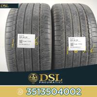 Pneumatici Usati 295 40 20 Michelin Cod.1133