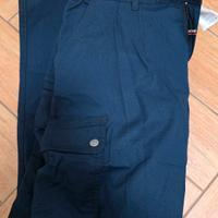 pantaloni da Lavoro Payper Power 