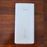 Modem Huawei B628-265