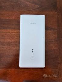 Modem Huawei B628-265